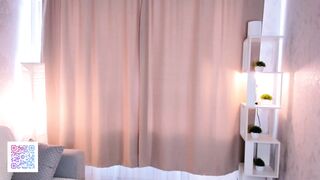 litathompson Leaked Porn Video [Chaturbate] - new, natural, young, shy, 18