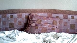 jeanne_x_dark Hot Porn Video [Chaturbate] - new, show, naturalboobs, bigboobs