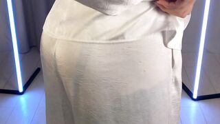 slyshypie Camgirl Porn Video [Chaturbate] - new, young, shy, 18, teen