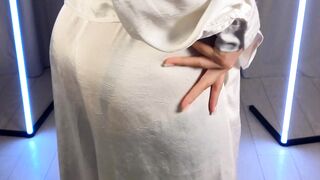 slyshypie Camgirl Porn Video [Chaturbate] - new, young, shy, 18, teen