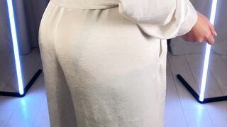 slyshypie Camgirl Porn Video [Chaturbate] - new, young, shy, 18, teen