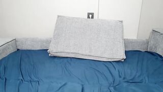 mysticsirenn Hot Porn Video [Chaturbate] - bigass, lovense, asian, blowjob, bigboobs