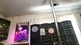 lusciouslibra82 Hot Porn Video [Chaturbate] - bigass, natural, pawg, milf, bigboobs