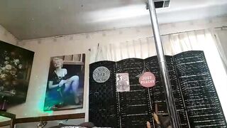 lusciouslibra82 Hot Porn Video [Chaturbate] - bigass, natural, pawg, milf, bigboobs