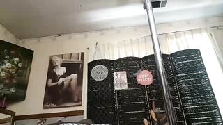 lusciouslibra82 Hot Porn Video [Chaturbate] - bigass, natural, pawg, milf, bigboobs