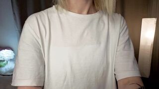 Watch jimmiemozgala New Porn Video [Chaturbate] - new, natural, shy, young, 18