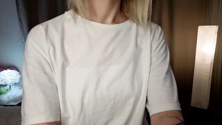Watch jimmiemozgala New Porn Video [Chaturbate] - new, natural, shy, young, 18