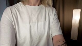 Watch jimmiemozgala New Porn Video [Chaturbate] - new, natural, shy, young, 18