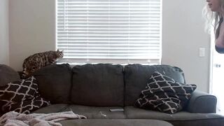 Watch littlebearae Camgirl Porn Video [Chaturbate] - natural, young, cute, bigboobs, petite