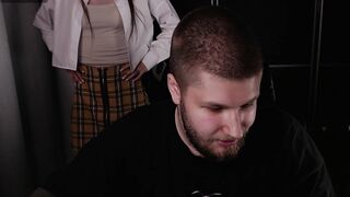 Watch auroraengel Hot Porn Video [Chaturbate] - private, sexy, nonude, hot, teen