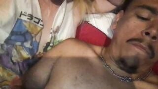 sexo_freak Leaked Porn Video [Chaturbate] - french, blonde, foot, fishnet