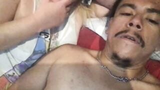 sexo_freak Leaked Porn Video [Chaturbate] - french, blonde, foot, fishnet