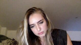 herulesshemoans Camgirl Porn Video [Chaturbate] - shaved, bigboob, great, hd, nolush