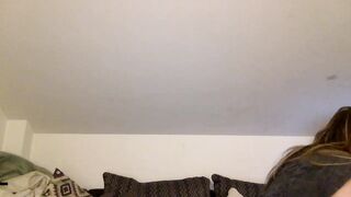herulesshemoans Camgirl Porn Video [Chaturbate] - shaved, bigboob, great, hd, nolush