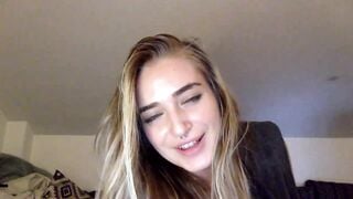 herulesshemoans Camgirl Porn Video [Chaturbate] - shaved, bigboob, great, hd, nolush