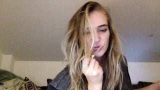 herulesshemoans Camgirl Porn Video [Chaturbate] - shaved, bigboob, great, hd, nolush