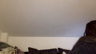 herulesshemoans Camgirl Porn Video [Chaturbate] - shaved, bigboob, great, hd, nolush