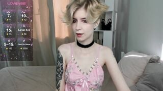 Watch julescrown Camgirl Porn Video [Chaturbate] - new, daddy, young, c2c, skinny