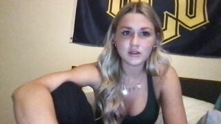 stella_rose20 Hot Porn Video [Chaturbate] - new, sexy, 18, girlfriendexperience, fitbody