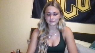 stella_rose20 Hot Porn Video [Chaturbate] - new, sexy, 18, girlfriendexperience, fitbody