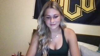 stella_rose20 Hot Porn Video [Chaturbate] - new, sexy, 18, girlfriendexperience, fitbody