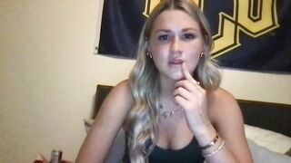 stella_rose20 Hot Porn Video [Chaturbate] - new, sexy, 18, girlfriendexperience, fitbody