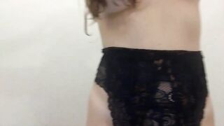 Watch felinewildlover Leaked Porn Video [Chaturbate] - new, young, students, gamer, skirt