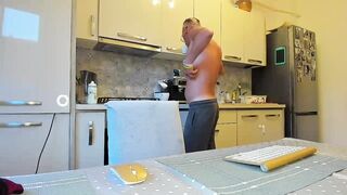 cuplu29 Leaked Porn Video [Chaturbate] - pantyhose, niceass, sexy, smoke, big