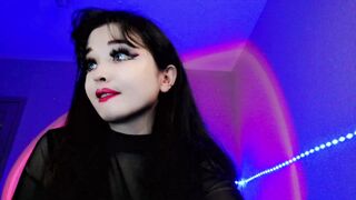 Watch dazzlingfir3 Camgirl Porn Video [Chaturbate] - cosplay, anal, asian, squirt, teen