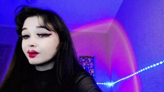 Watch dazzlingfir3 Camgirl Porn Video [Chaturbate] - cosplay, anal, asian, squirt, teen