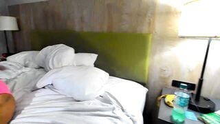 Watch xtika New Porn Video [Chaturbate] - couple, latina, tattoos, messy, live