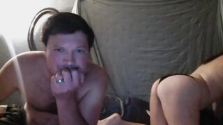Watch lickmeplaywithme25 Hot Porn Video [Chaturbate] - cumshow, busty, jeans, voyeur, natural