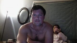 Watch lickmeplaywithme25 Hot Porn Video [Chaturbate] - cumshow, busty, jeans, voyeur, natural