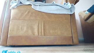 adda_ Leaked Porn Video [Chaturbate] - private, anal, pussy, lovense, lush