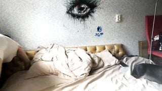 Watch shyredstar Hot Porn Video [Chaturbate] - german, teacher, skinny, teen, bigboobs