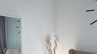 martinanattiah Leaked Porn Video [Chaturbate] - new, shy, 18, teen, bigboobs