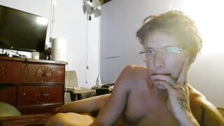 kinkykouple_so Leaked Porn Video [Chaturbate] - filipina, toy, spank, yoga, fuckpussy