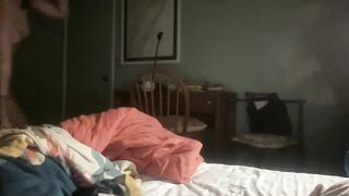 cinnamongirl69 Hot Porn Video [Chaturbate] - lingerie, suck, puffynipples, sub