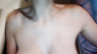 lunobbione Leaked Porn Video [Chaturbate] - natural, femdom, young, slim, alt