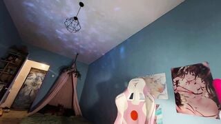 ivydavis Hot Porn Video [Chaturbate] - amputee, butt, blond, snap4life, hairyarmpits