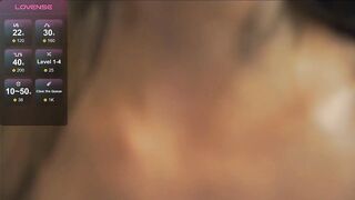 Watch diablobae Camgirl Porn Video [Chaturbate] - new, shy, 18, teen, bigboobs