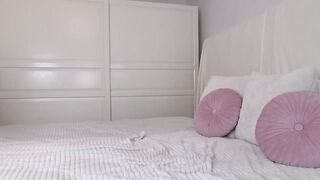 lilemilyy New Porn Video [Chaturbate] - new, shy, 18, skinny, teen