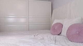 lilemilyy New Porn Video [Chaturbate] - new, shy, 18, skinny, teen