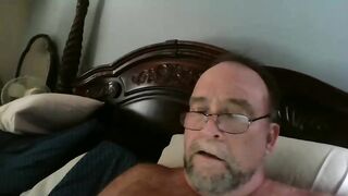 Watch lookingtopartynow New Porn Video [Chaturbate] - facefuck, conversation, redhead, colombian