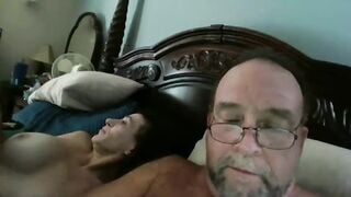 Watch lookingtopartynow New Porn Video [Chaturbate] - facefuck, conversation, redhead, colombian