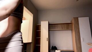 silvanahonohan Leaked Porn Video [Chaturbate] - new, shy, 18, blonde, teen