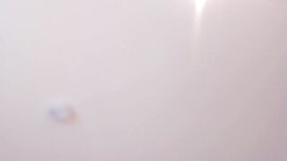miamontoya Leaked Porn Video [Chaturbate] - bigass, bbw, lovense, curvy, bigboobs