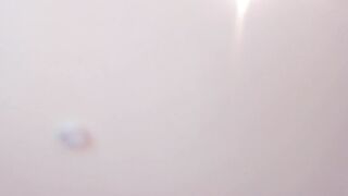 miamontoya Leaked Porn Video [Chaturbate] - bigass, bbw, lovense, curvy, bigboobs