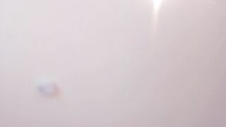 miamontoya Leaked Porn Video [Chaturbate] - bigass, bbw, lovense, curvy, bigboobs
