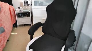 spikedbella New Porn Video [Chaturbate] - femdom, c2c, asian, squirt, bigboobs